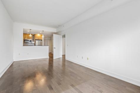 3312 Hudson Avenue Union City NJ 07087