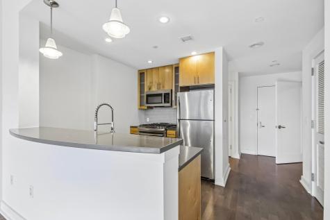 3312 Hudson Avenue Union City NJ 07087