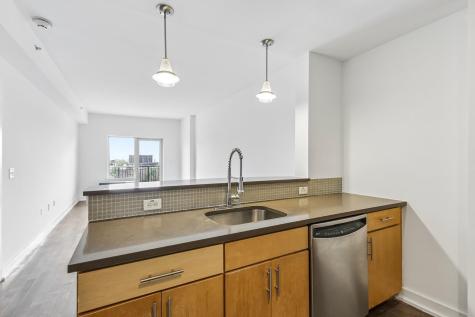 3312 Hudson Avenue Union City NJ 07087
