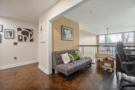206 Shearwater Court West Jersey City NJ 07305