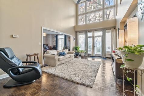 206 Shearwater Court West Jersey City NJ 07305