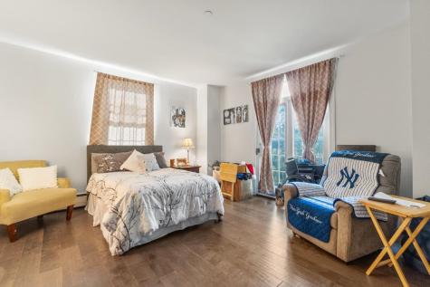 206 Shearwater Court West Jersey City NJ 07305