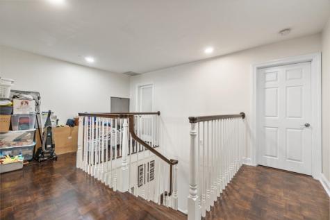 206 Shearwater Court West Jersey City NJ 07305