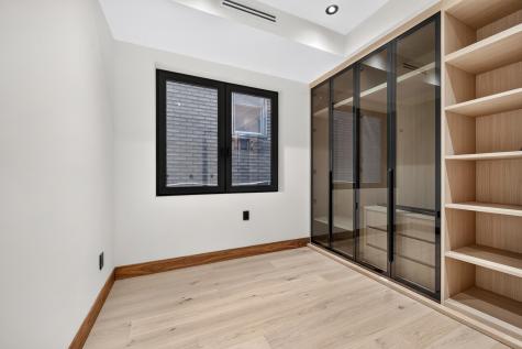 91 Hancock Avenue Jersey City NJ 07307