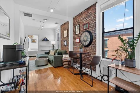 133 Madison Street Hoboken NJ 07030-0000