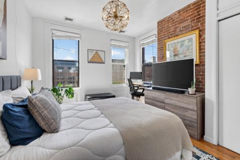 133 Madison Street Hoboken NJ 07030-0000