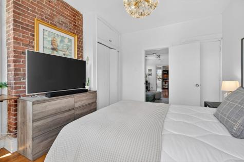 133 Madison Street Hoboken NJ 07030-0000