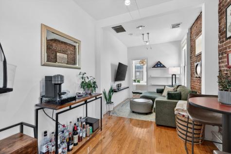 133 Madison Street Hoboken NJ 07030-0000
