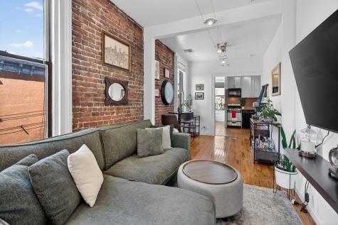 133 Madison Street Hoboken NJ 07030-0000