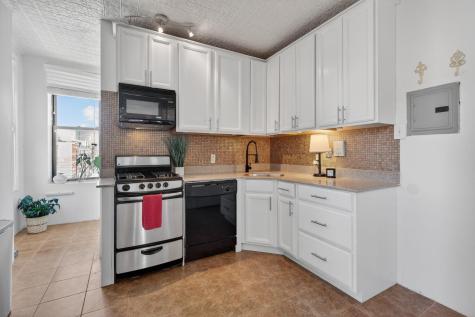 133 Madison Street Hoboken NJ 07030-0000