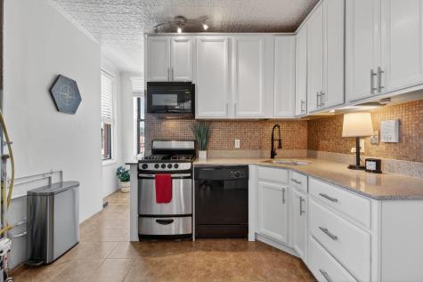 133 Madison Street Hoboken NJ 07030-0000