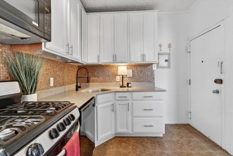 133 Madison Street Hoboken NJ 07030-0000