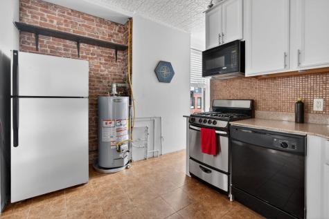 133 Madison Street Hoboken NJ 07030-0000