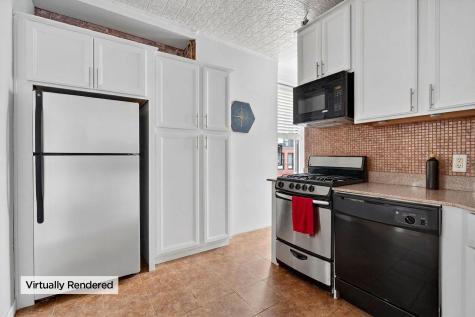 133 Madison Street Hoboken NJ 07030-0000