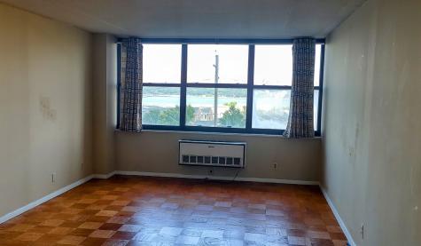 7002 Boulevard East Guttenberg NJ 07093
