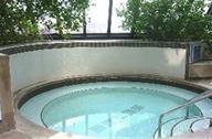 7002 Boulevard East Guttenberg NJ 07093