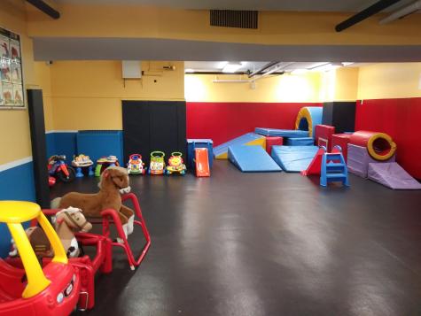 7002 Boulevard East Guttenberg NJ 07093