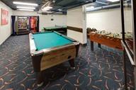 7002 Boulevard East Guttenberg NJ 07093