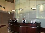 7002 Boulevard East Guttenberg NJ 07093