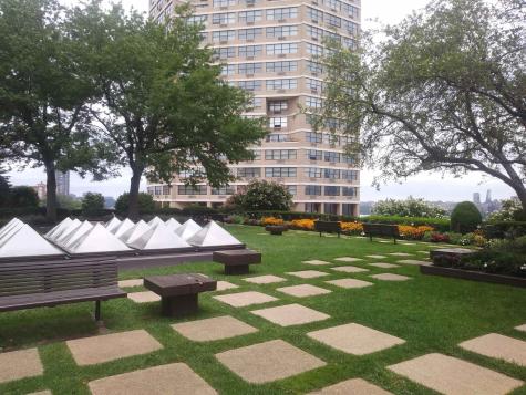 7002 Boulevard East Guttenberg NJ 07093