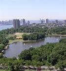 7002 Boulevard East Guttenberg NJ 07093