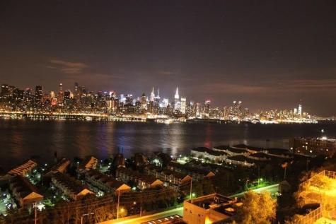 7002 Boulevard East Guttenberg NJ 07093