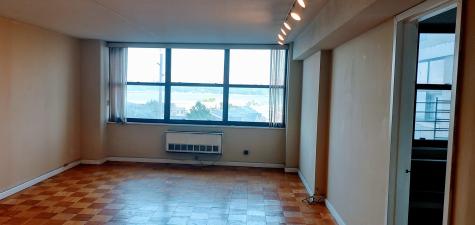7002 Boulevard East Guttenberg NJ 07093