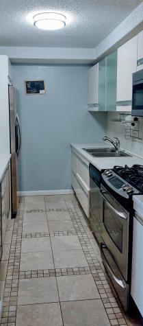 7002 Boulevard East Guttenberg NJ 07093