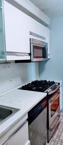 7002 Boulevard East Guttenberg NJ 07093