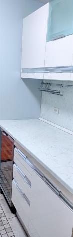 7002 Boulevard East Guttenberg NJ 07093