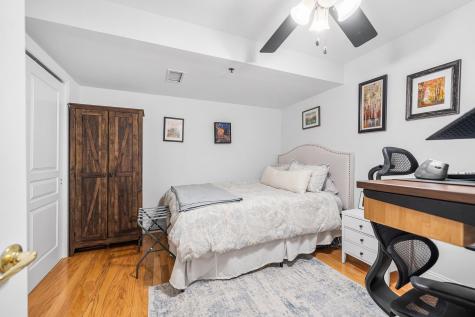 812 Grand Street Hoboken NJ 07030