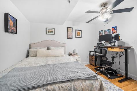 812 Grand Street Hoboken NJ 07030