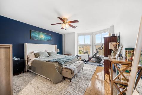 812 Grand Street Hoboken NJ 07030