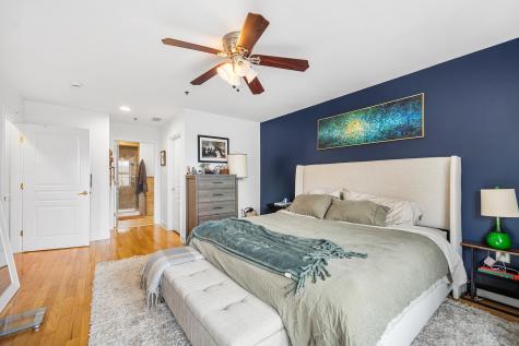 812 Grand Street Hoboken NJ 07030