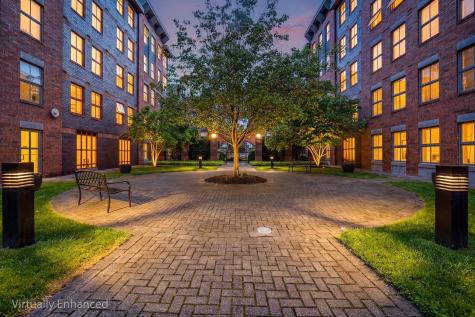 812 Grand Street Hoboken NJ 07030