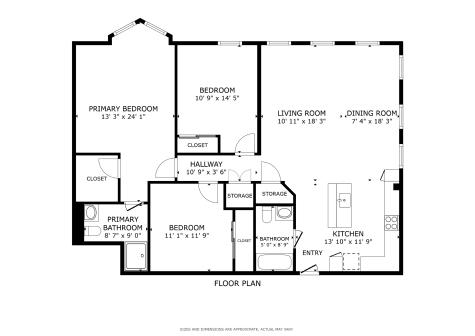 812 Grand Street Hoboken NJ 07030