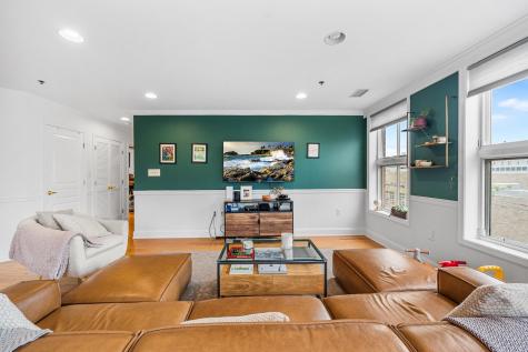 812 Grand Street Hoboken NJ 07030
