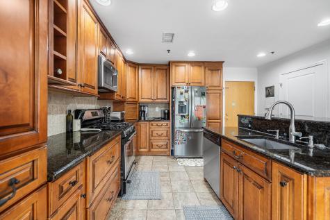 812 Grand Street Hoboken NJ 07030