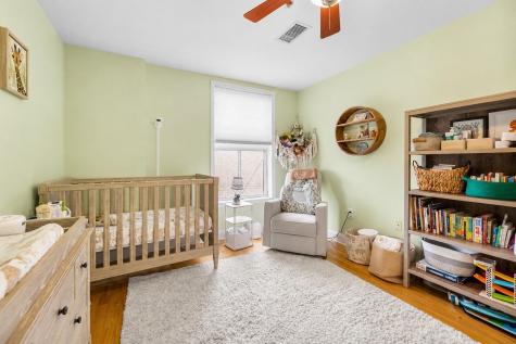 812 Grand Street Hoboken NJ 07030