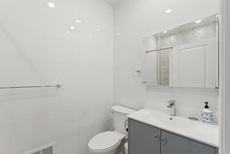 1163 Summit Avenue Jersey City NJ 07307