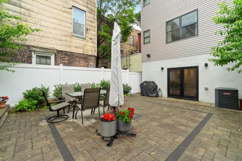 1163 Summit Avenue Jersey City NJ 07307