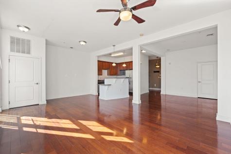 55 Mallory Avenue Jersey City NJ 07305