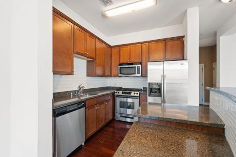 55 Mallory Avenue Jersey City NJ 07305