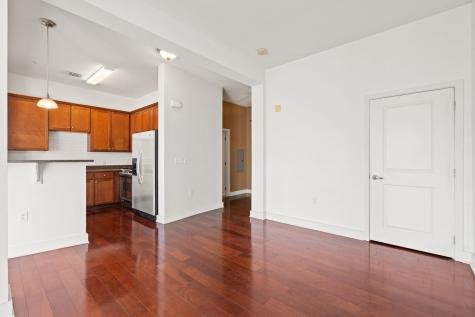 55 Mallory Avenue Jersey City NJ 07305