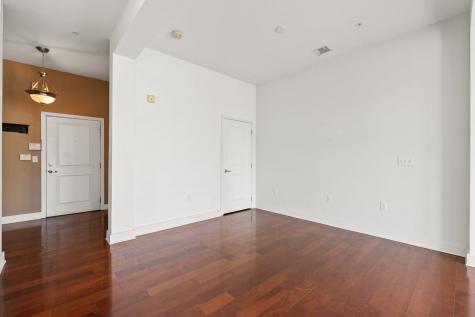 55 Mallory Avenue Jersey City NJ 07305