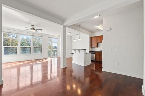 55 Mallory Avenue Jersey City NJ 07305