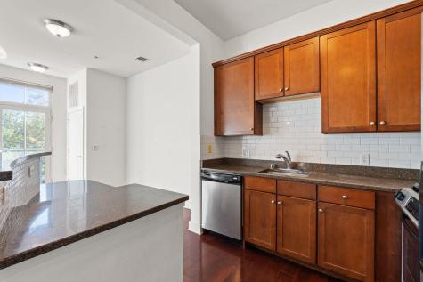 55 Mallory Avenue Jersey City NJ 07305
