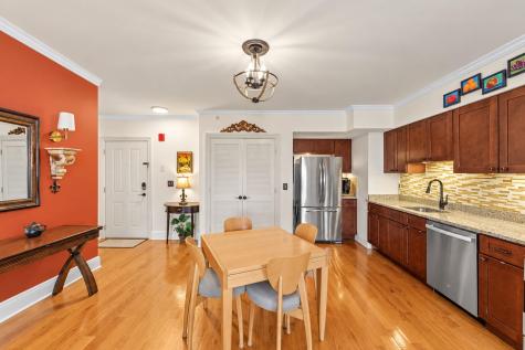 809 22nd Street Union City NJ 07087