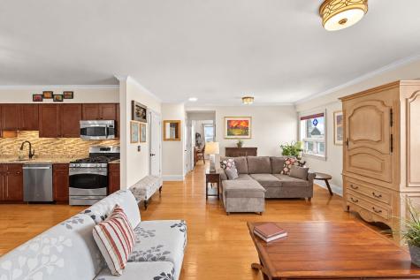 809 22nd Street Union City NJ 07087