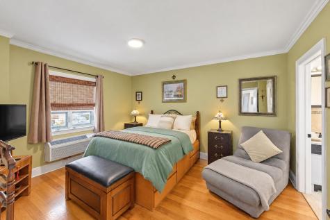 809 22nd Street Union City NJ 07087